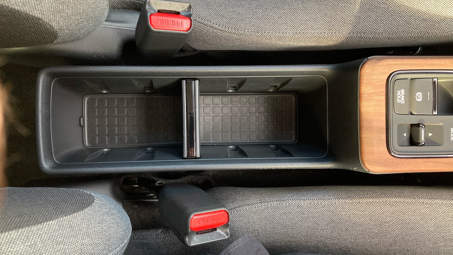 Used Honda e 2022 for sale - 76157092: Photo 24