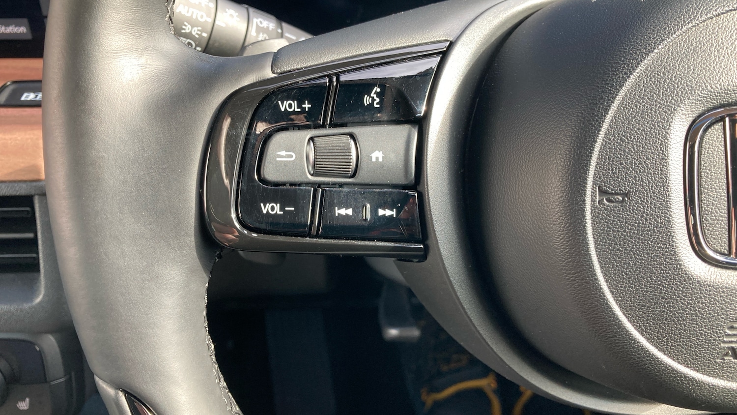 Used Honda e 2022 for sale - 76157092: Photo 26