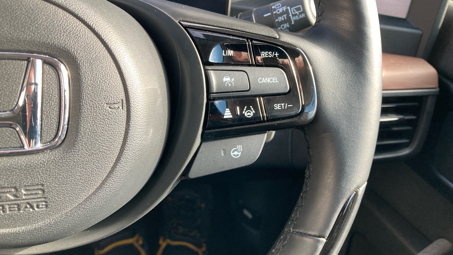 Used Honda e 2022 for sale - 76157092: Photo 28
