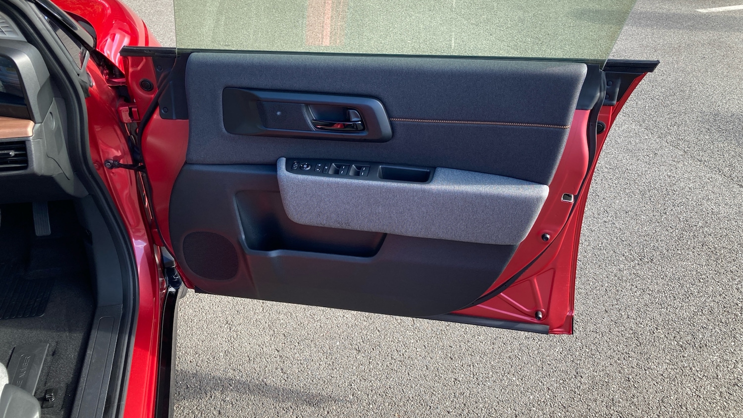 Used Honda e 2022 for sale - 76157092: Photo 31