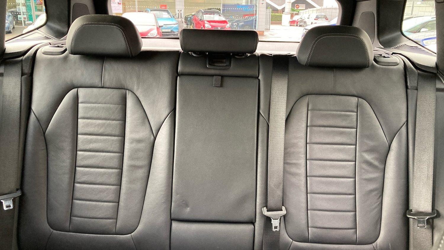 Used BMW X3 2019 for sale - 76505499: Photo 15