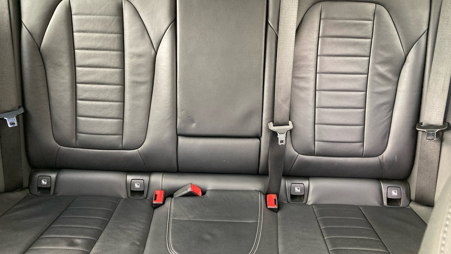 Used BMW X3 2019 for sale - 76505499: Photo 17