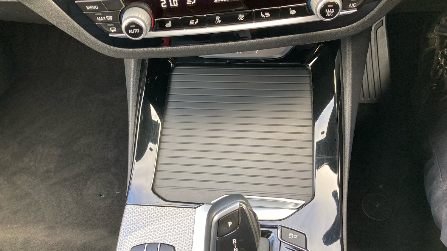 Used BMW X3 2019 for sale - 76505499: Photo 30