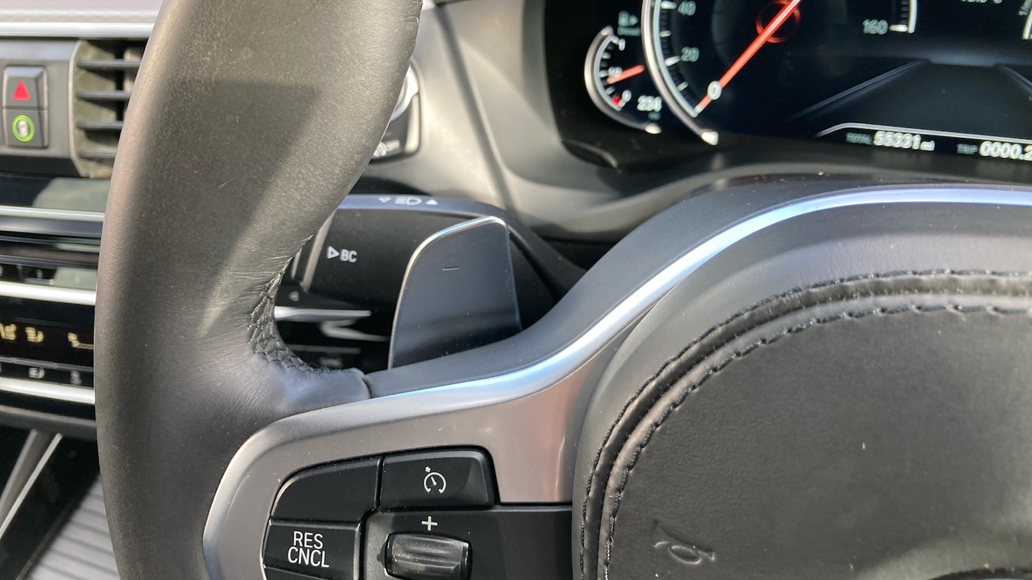 Used BMW X3 2019 for sale - 76505499: Photo 35