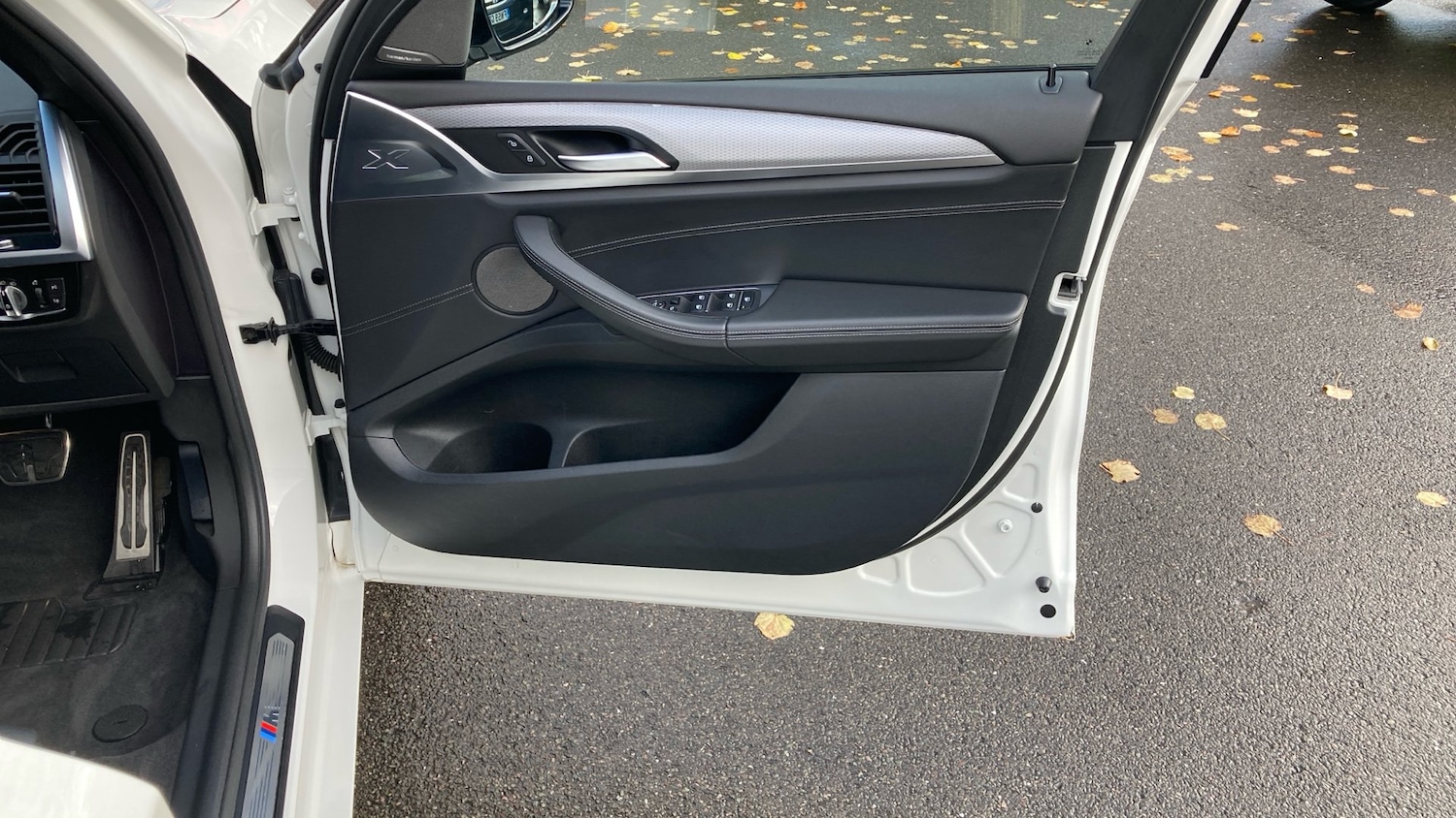 Used BMW X3 2019 for sale - 76505499: Photo 40