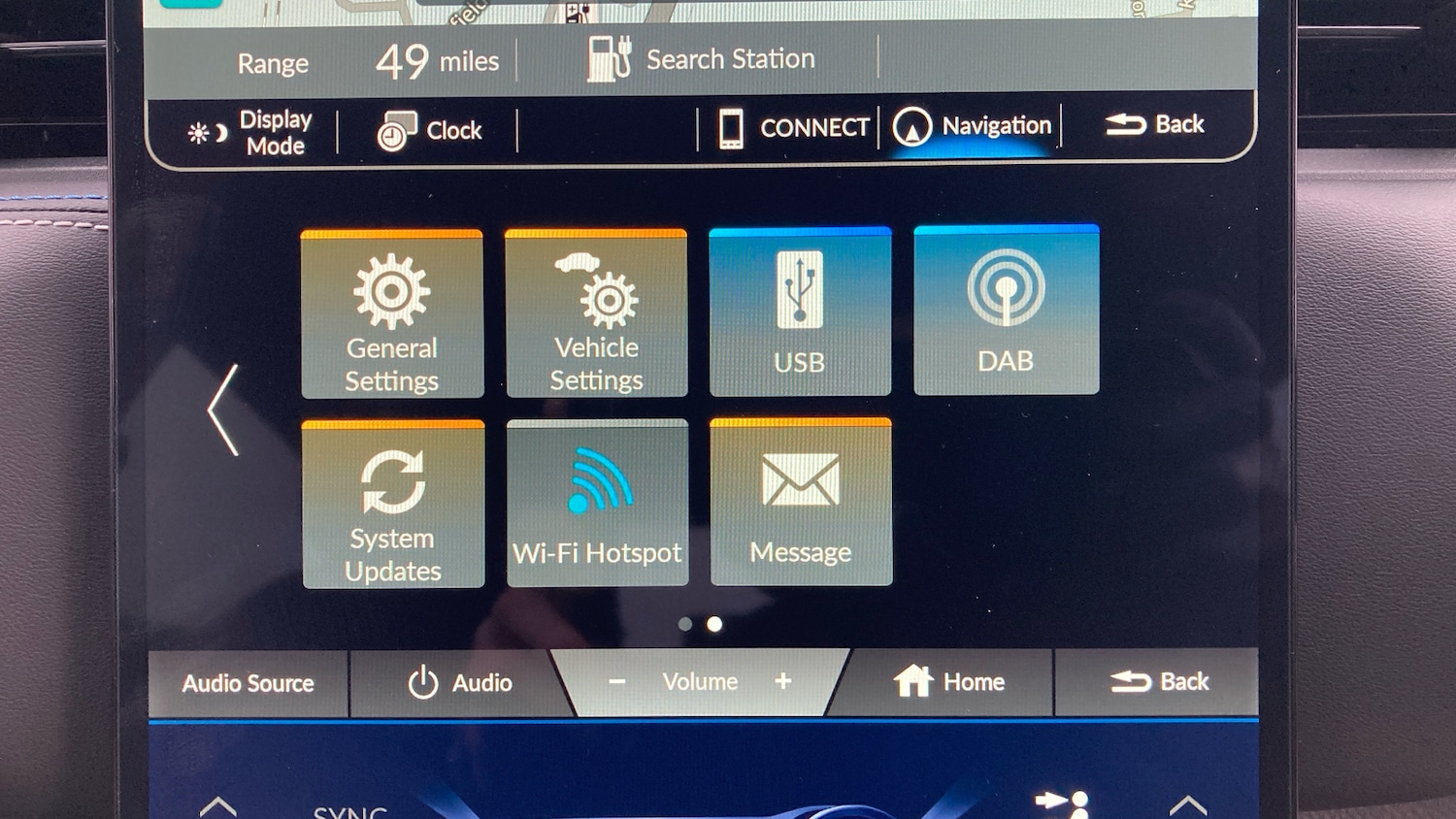 Used Honda e NY1 2024 for sale - 77336424: Photo 15