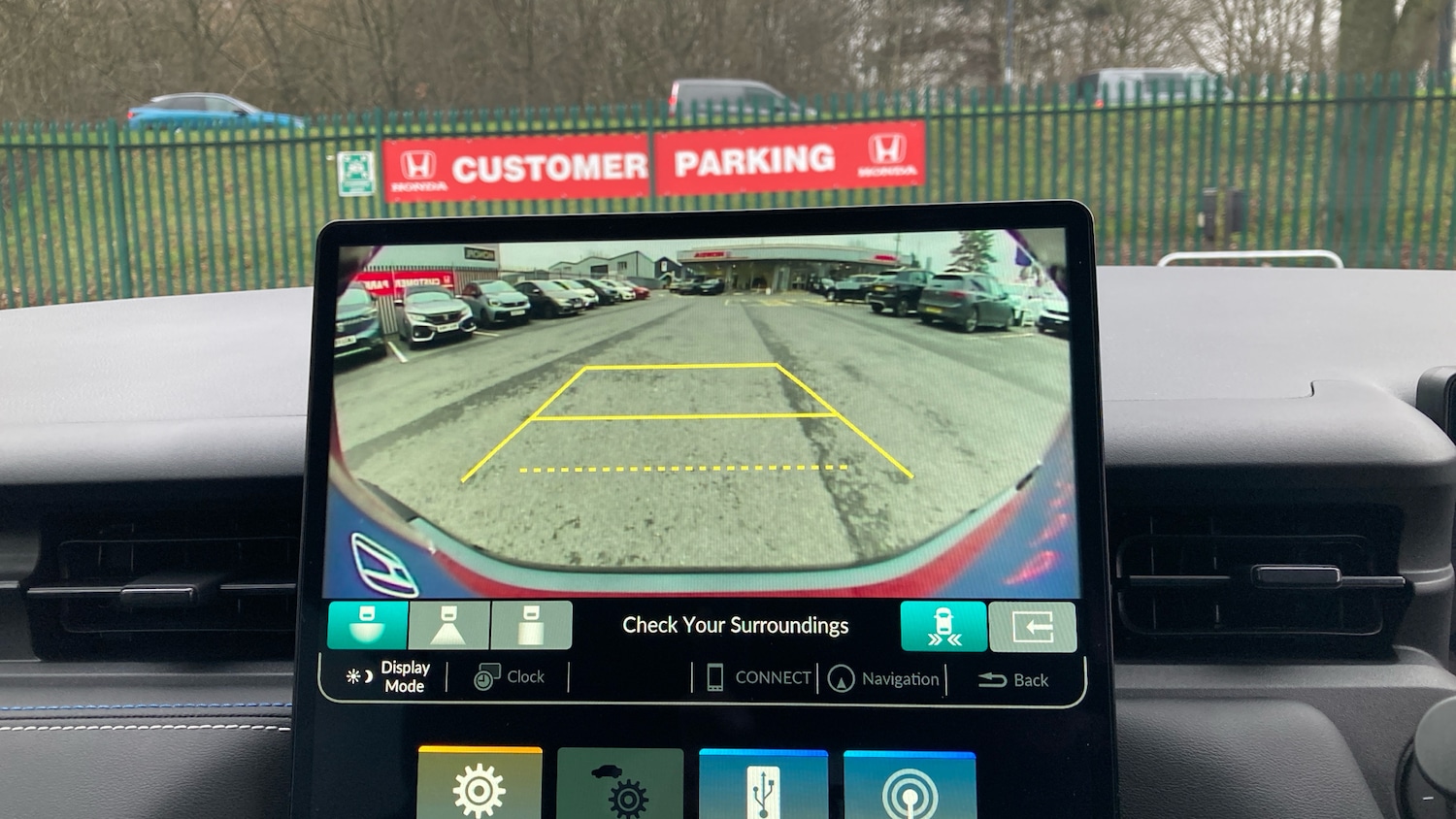 Used Honda e NY1 2024 for sale - 77336424: Photo 16