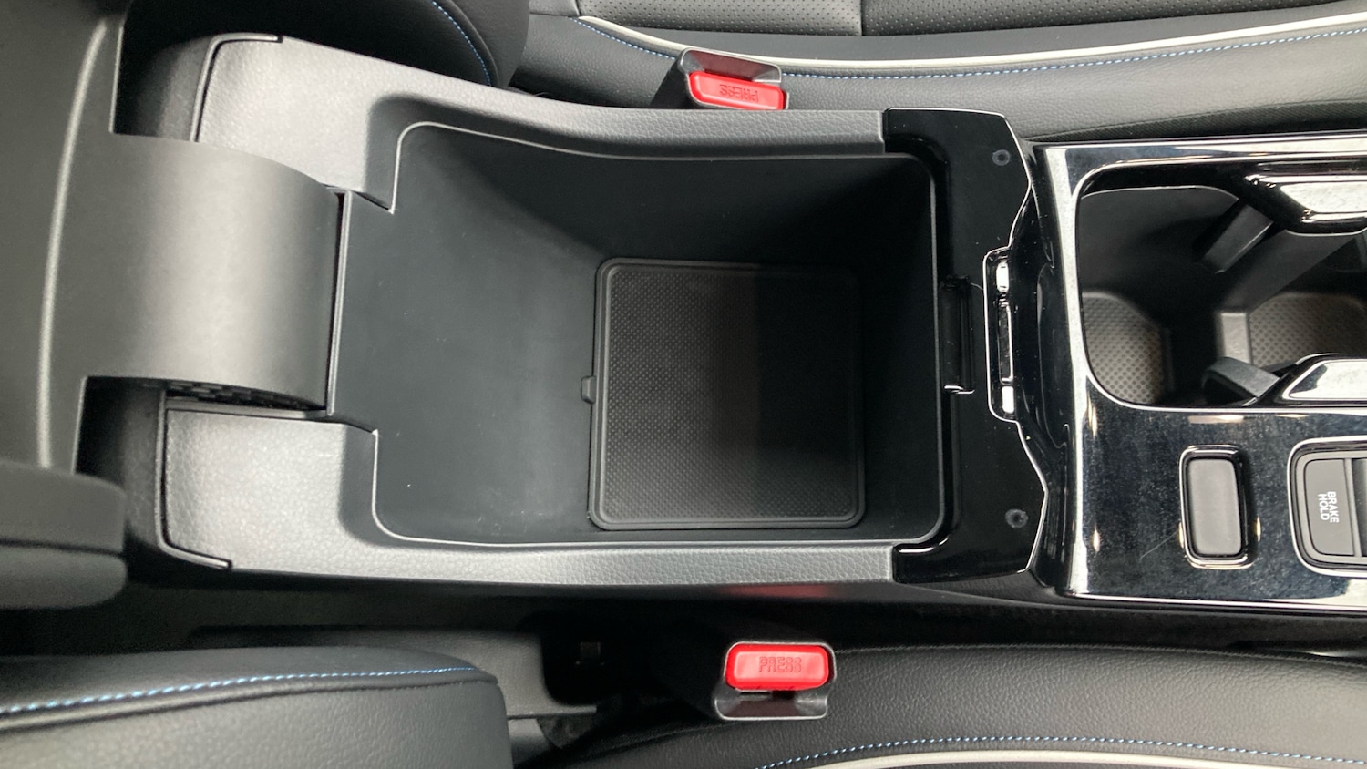 Used Honda e NY1 2024 for sale - 77336424: Photo 20