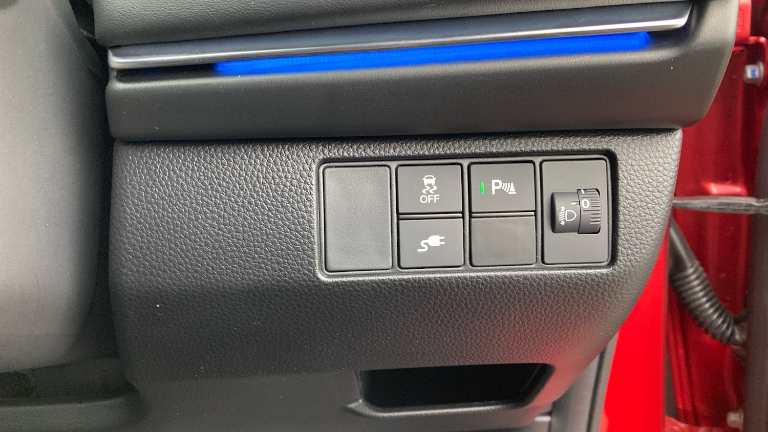 Used Honda e NY1 2024 for sale - 77336424: Photo 25