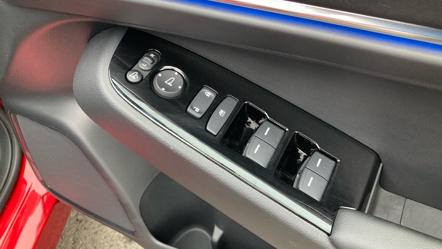 Used Honda e NY1 2024 for sale - 77336424: Photo 28