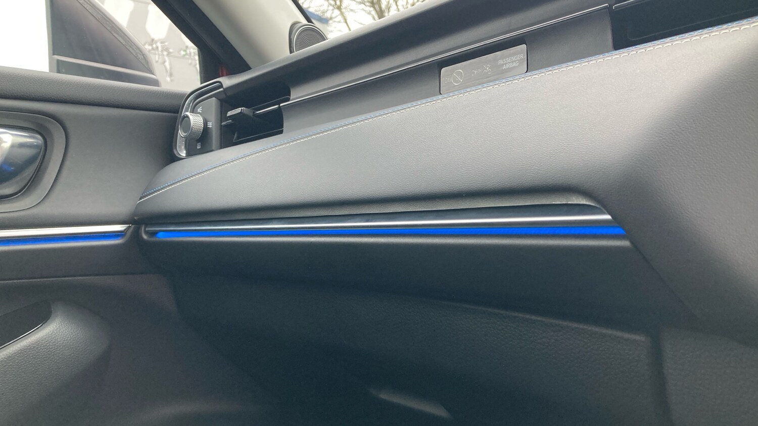 Used Honda e NY1 2024 for sale - 77336424: Photo 30