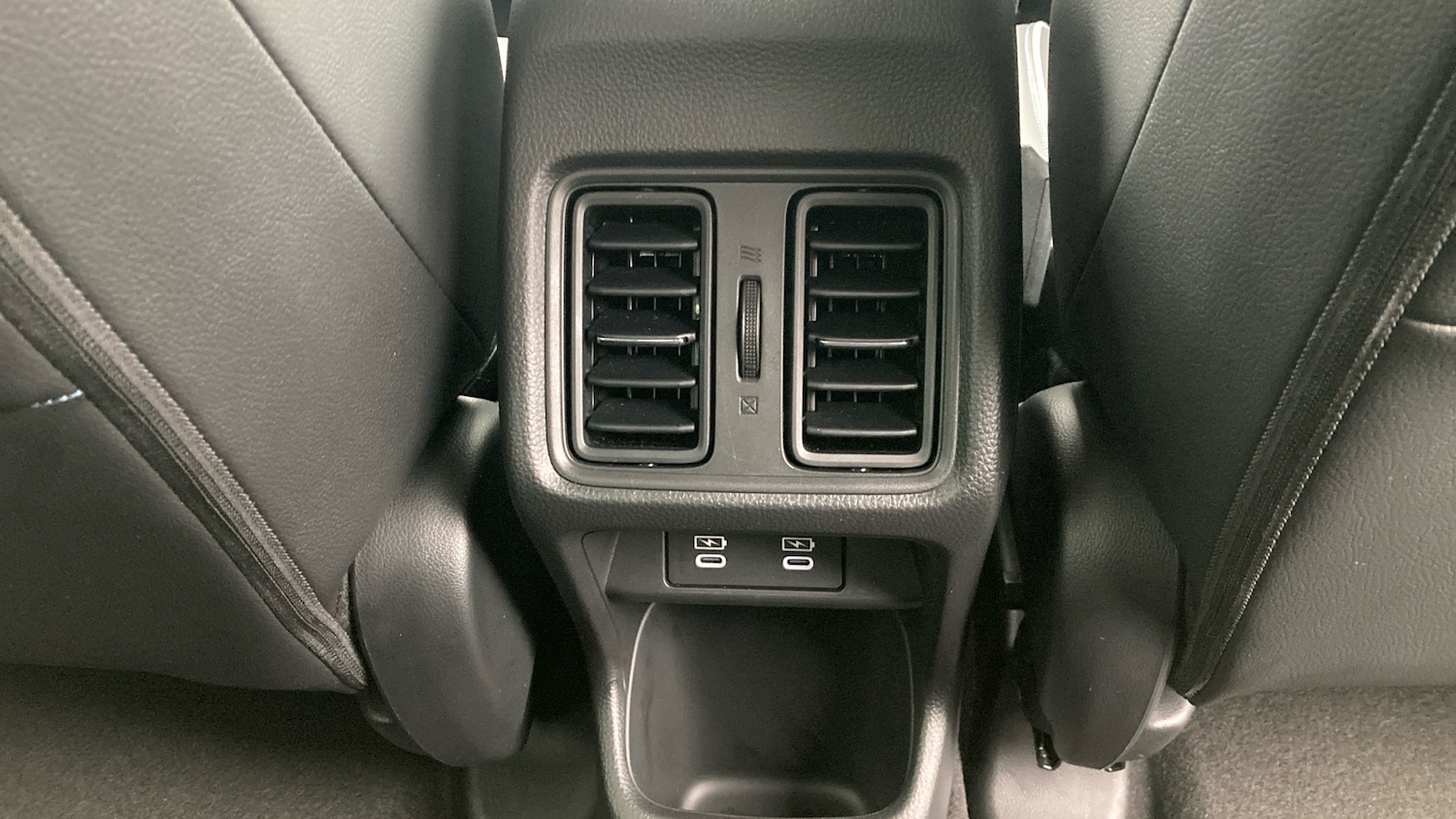 Used Honda e NY1 2024 for sale - 77336424: Photo 31