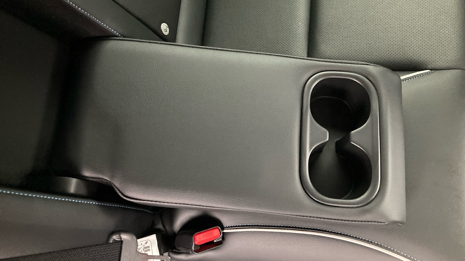 Used Honda e NY1 2024 for sale - 77336424: Photo 33