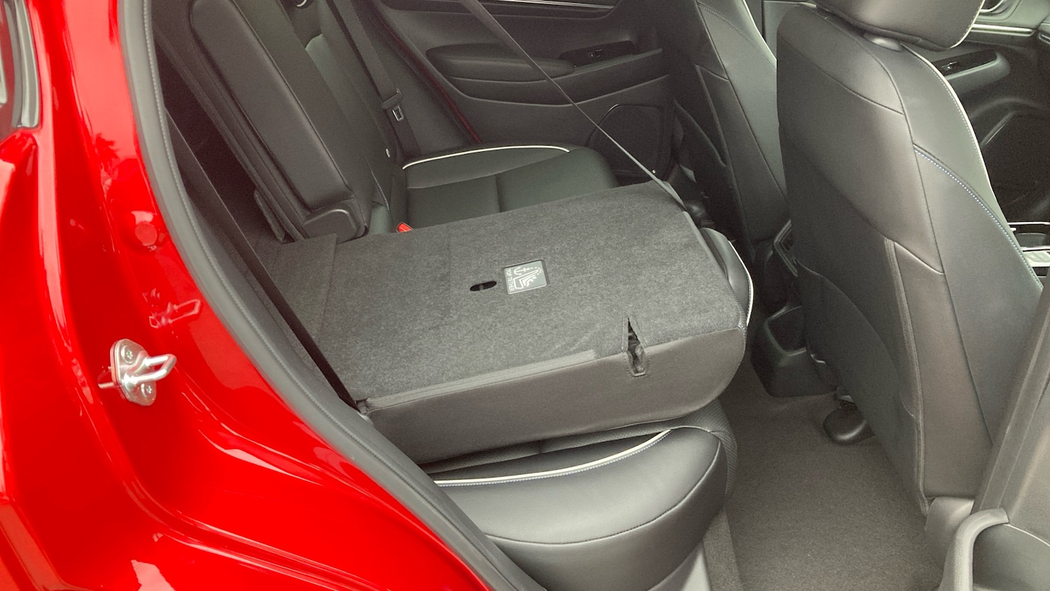 Used Honda e NY1 2024 for sale - 77336424: Photo 34