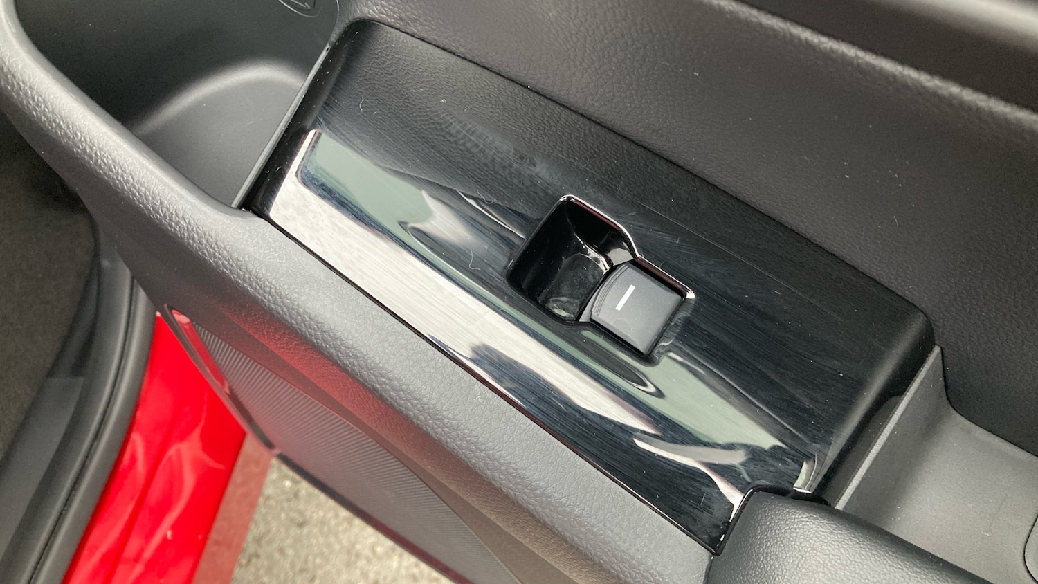 Used Honda e NY1 2024 for sale - 77336424: Photo 35