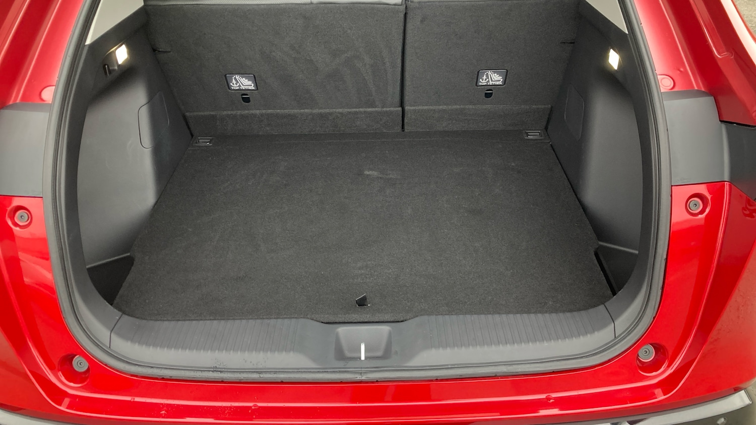 Used Honda e NY1 2024 for sale - 77336424: Photo 37