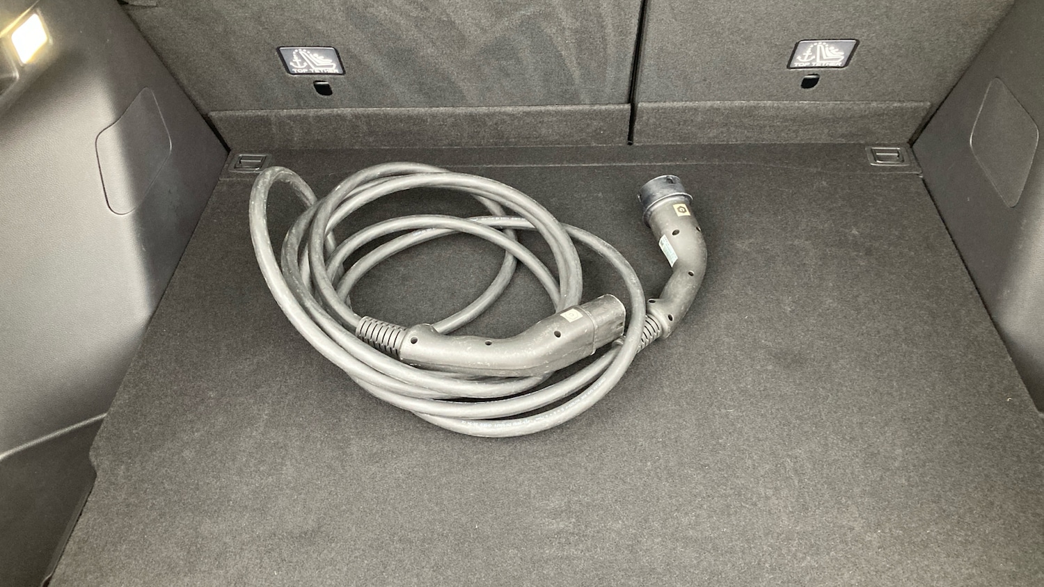 Used Honda e NY1 2024 for sale - 77336424: Photo 39