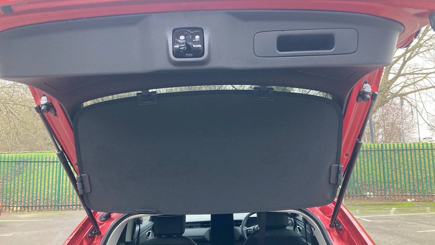 Used Honda e NY1 2024 for sale - 77336424: Photo 40