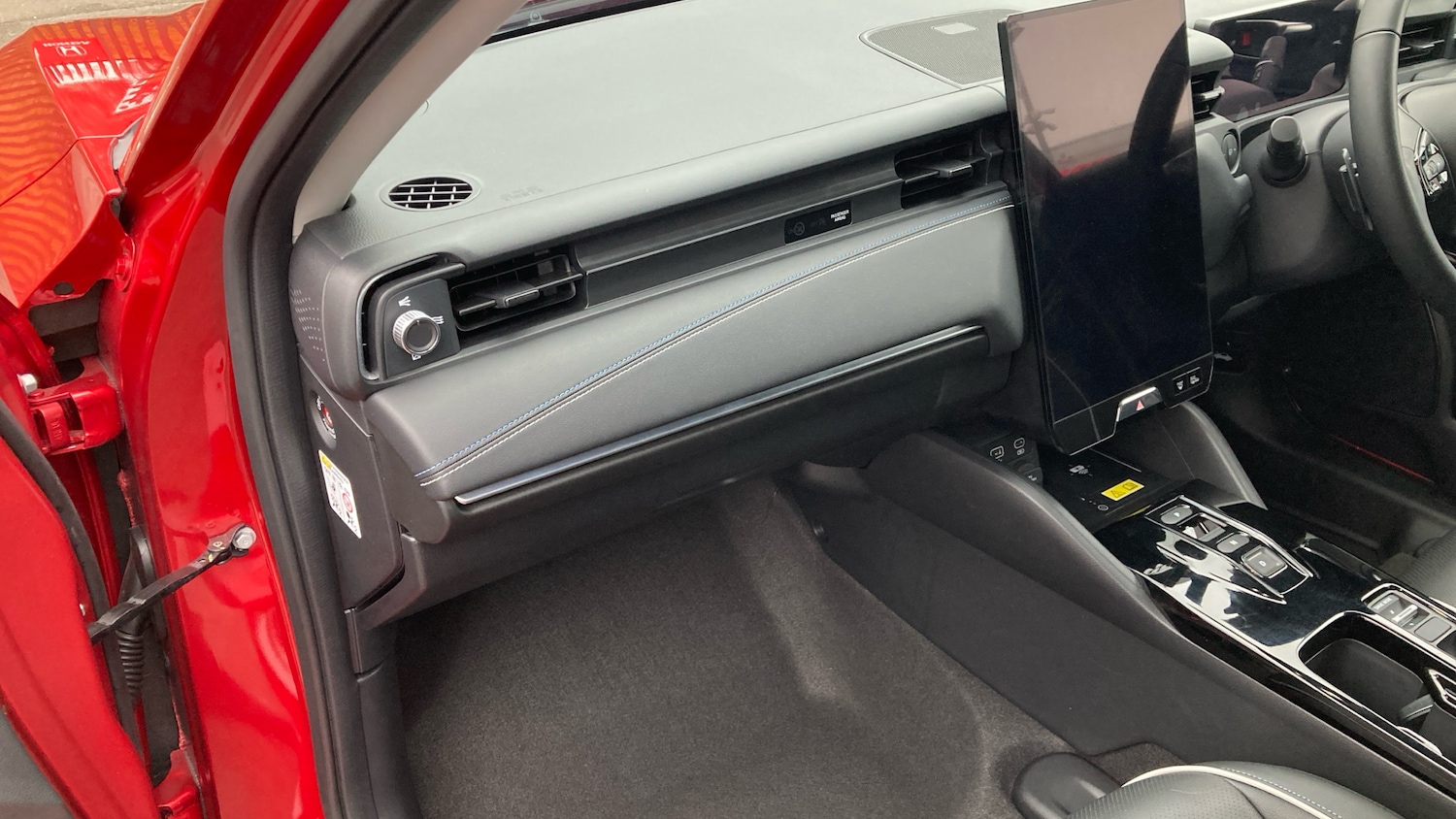 Used Honda e NY1 2024 for sale - 77336424: Photo 41