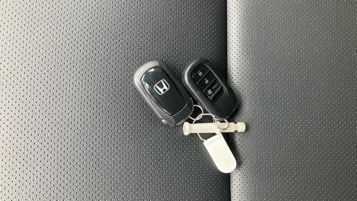 Used Honda e NY1 2024 for sale - 77336424: Photo 44