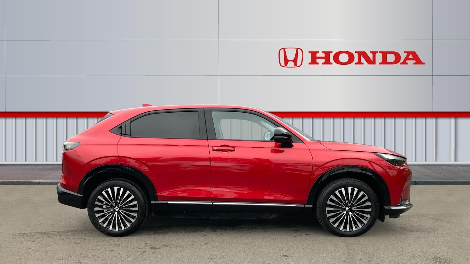 Used Honda e NY1 2024 for sale - 77336424: Photo 5