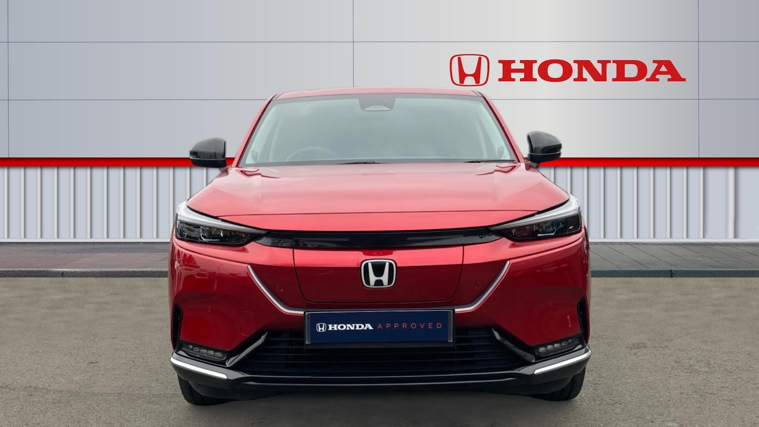 Used Honda e NY1 2024 for sale - 77336424: Photo 6