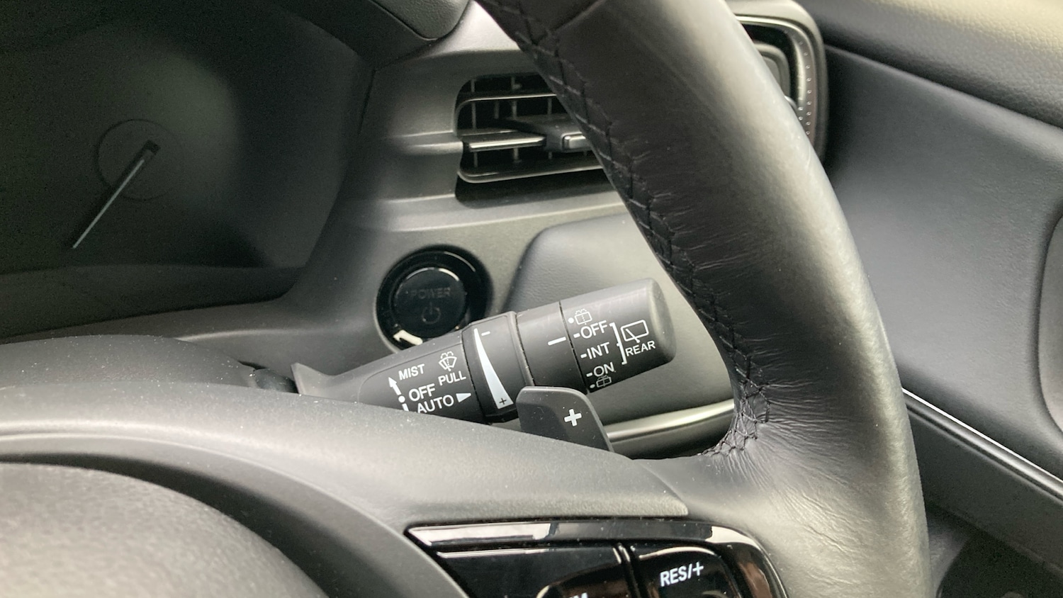 Used Honda HR-V 2022 for sale - 77286158: Photo 26