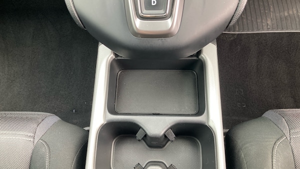 Used Honda CR-V 2022 for sale - 76192441: Photo 28
