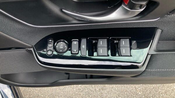 Used Honda CR-V 2022 for sale - 76192441: Photo 41