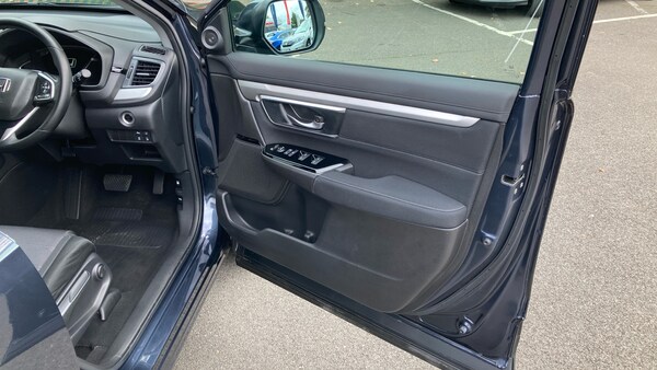 Used Honda CR-V 2022 for sale - 76192441: Photo 42