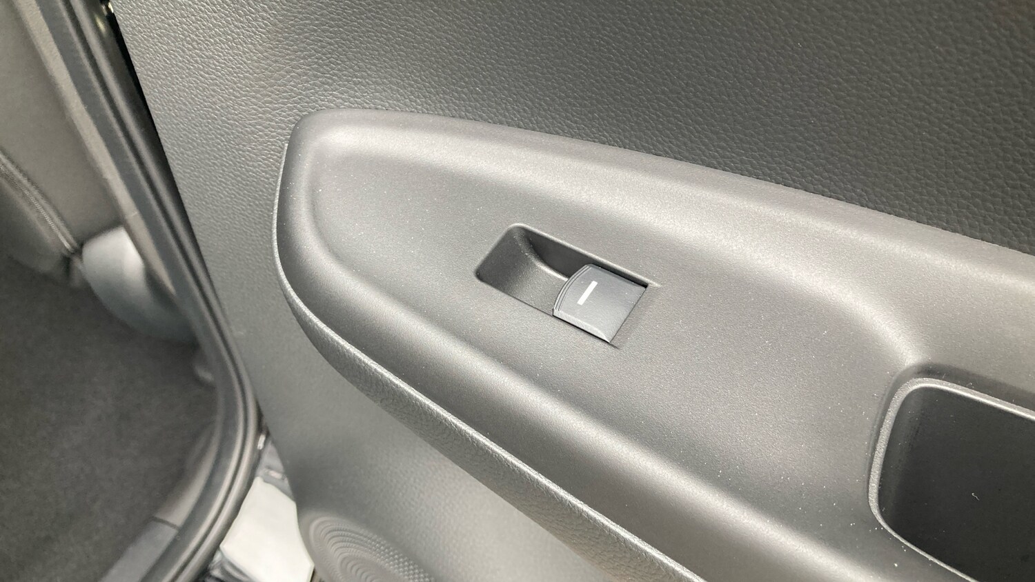 Used Honda Jazz 2023 for sale - 78107258: Photo 35