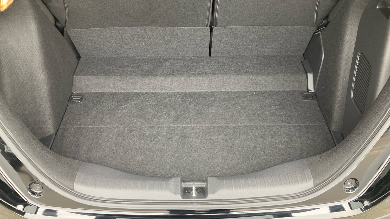 Used Honda Jazz 2023 for sale - 78107258: Photo 37