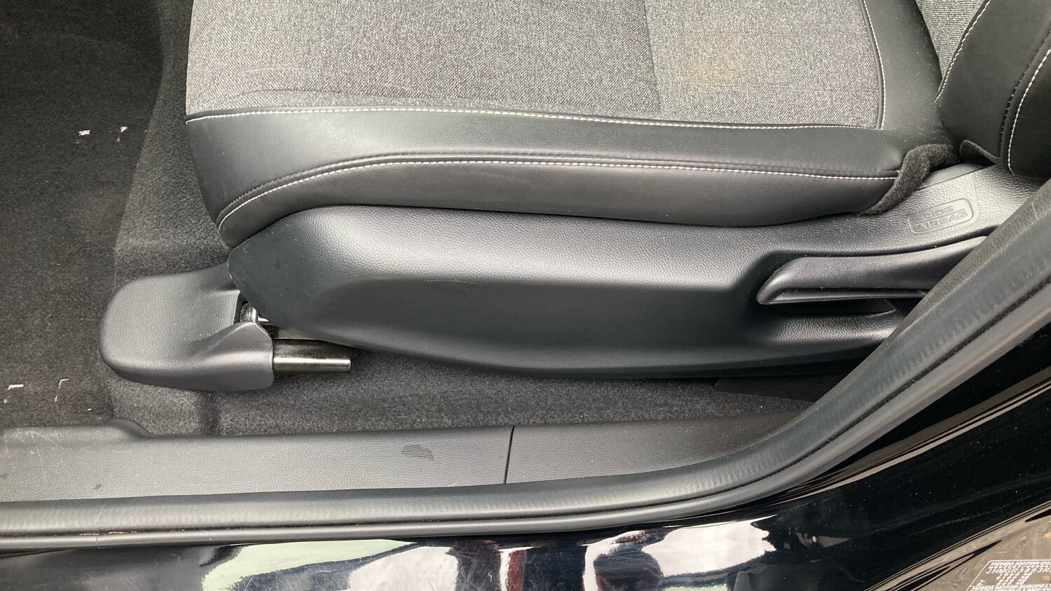 Used Honda Jazz 2023 for sale - 78107258: Photo 40