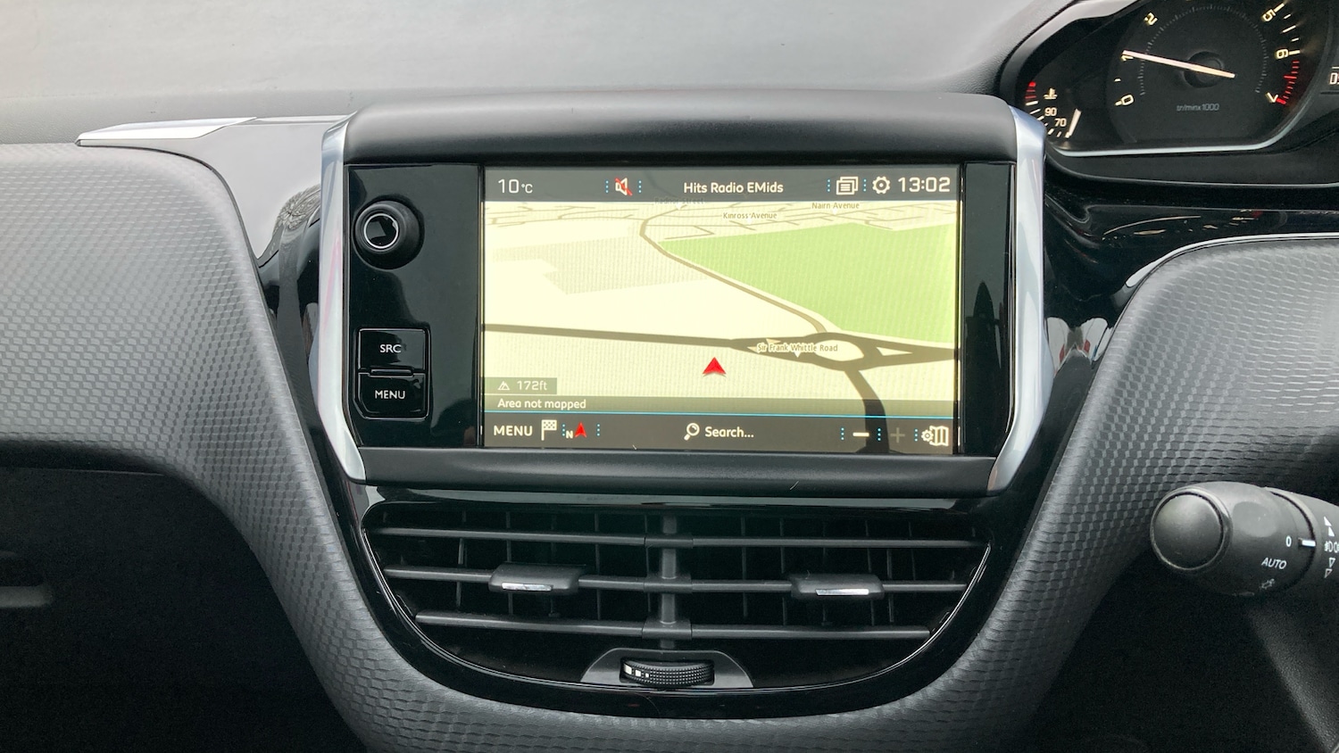 Used Peugeot 208 2019 for sale - 77027821: Photo 12