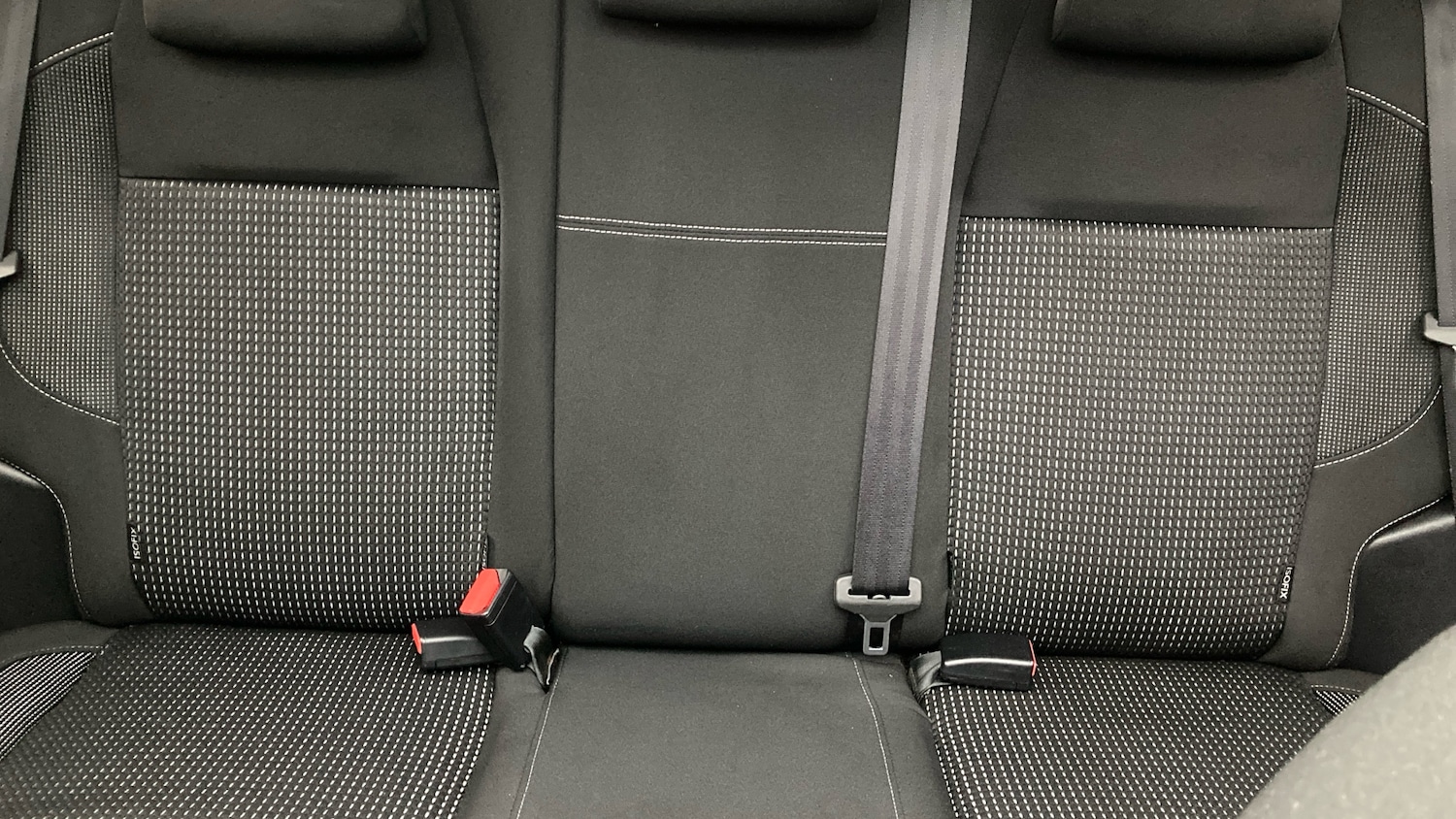 Used Peugeot 208 2019 for sale - 77027821: Photo 17