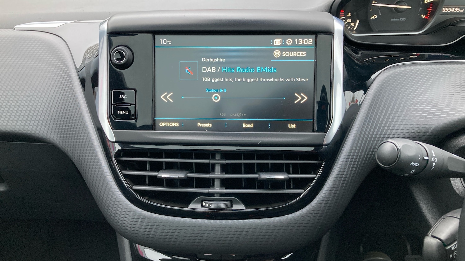 Used Peugeot 208 2019 for sale - 77027821: Photo 24