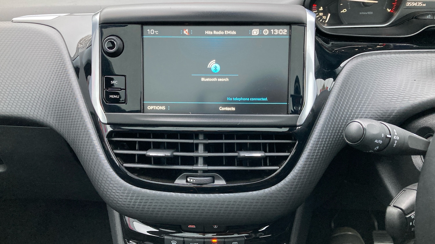 Used Peugeot 208 2019 for sale - 77027821: Photo 25