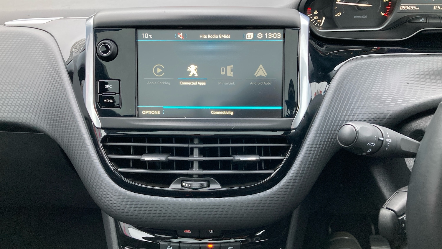 Used Peugeot 208 2019 for sale - 77027821: Photo 26