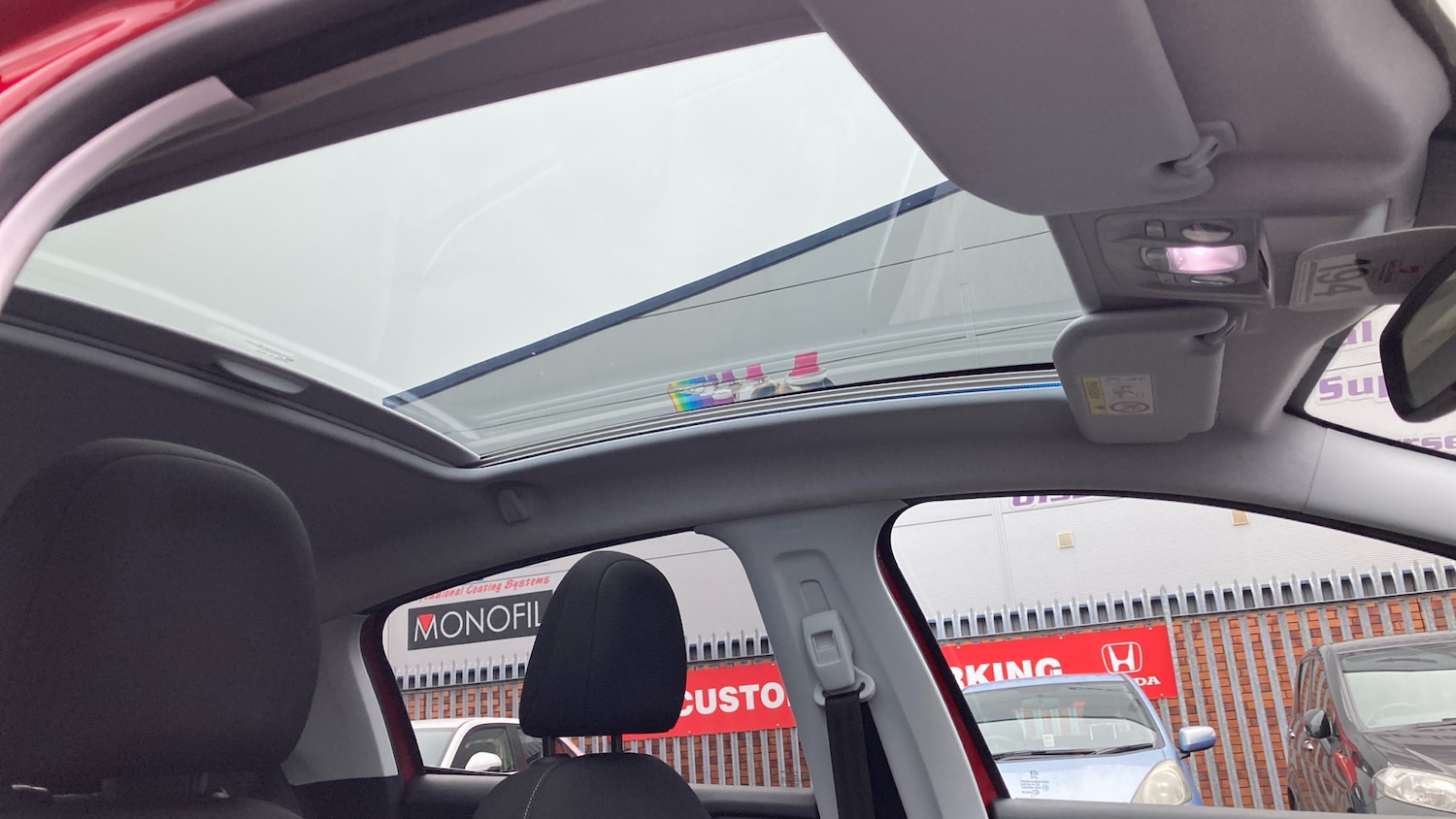 Used Peugeot 208 2019 for sale - 77027821: Photo 41