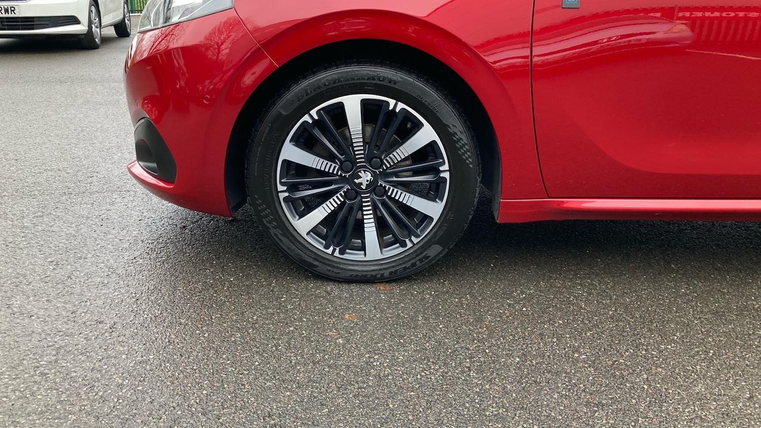 Used Peugeot 208 2019 for sale - 77027821: Photo 49