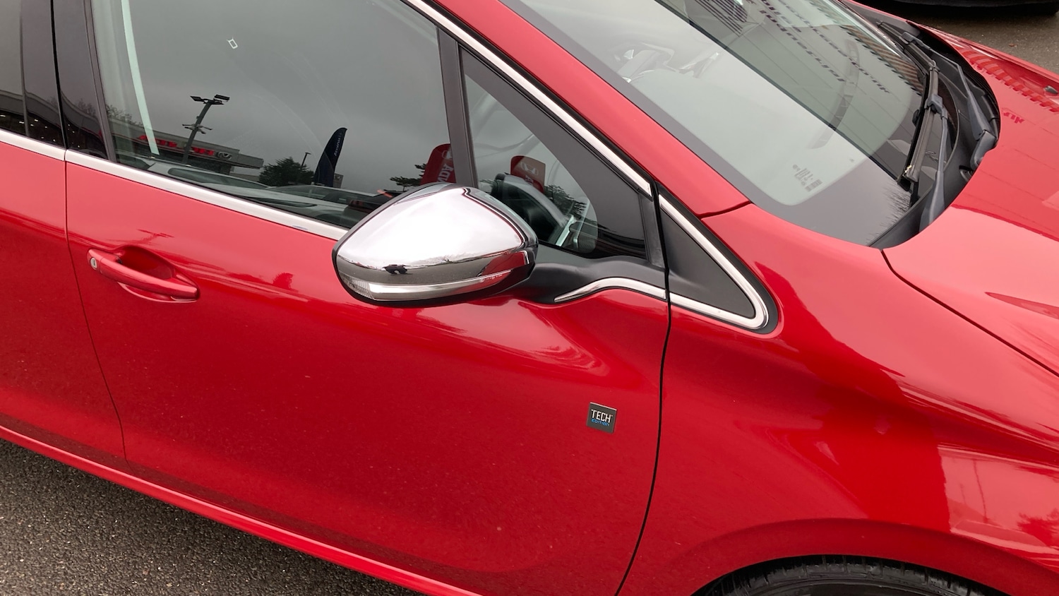 Used Peugeot 208 2019 for sale - 77027821: Photo 53