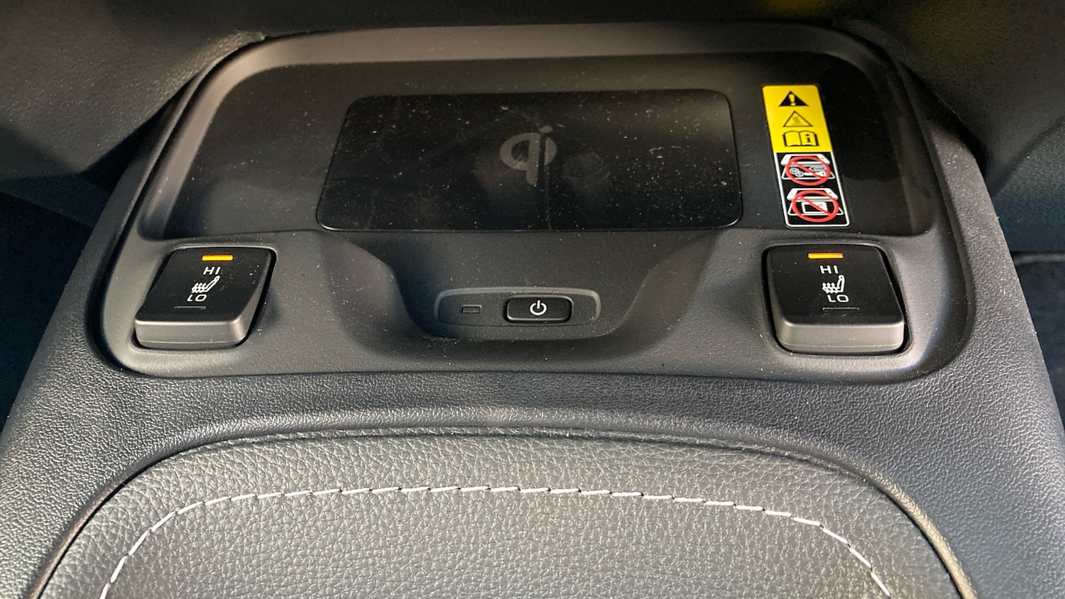 Vehicle 33