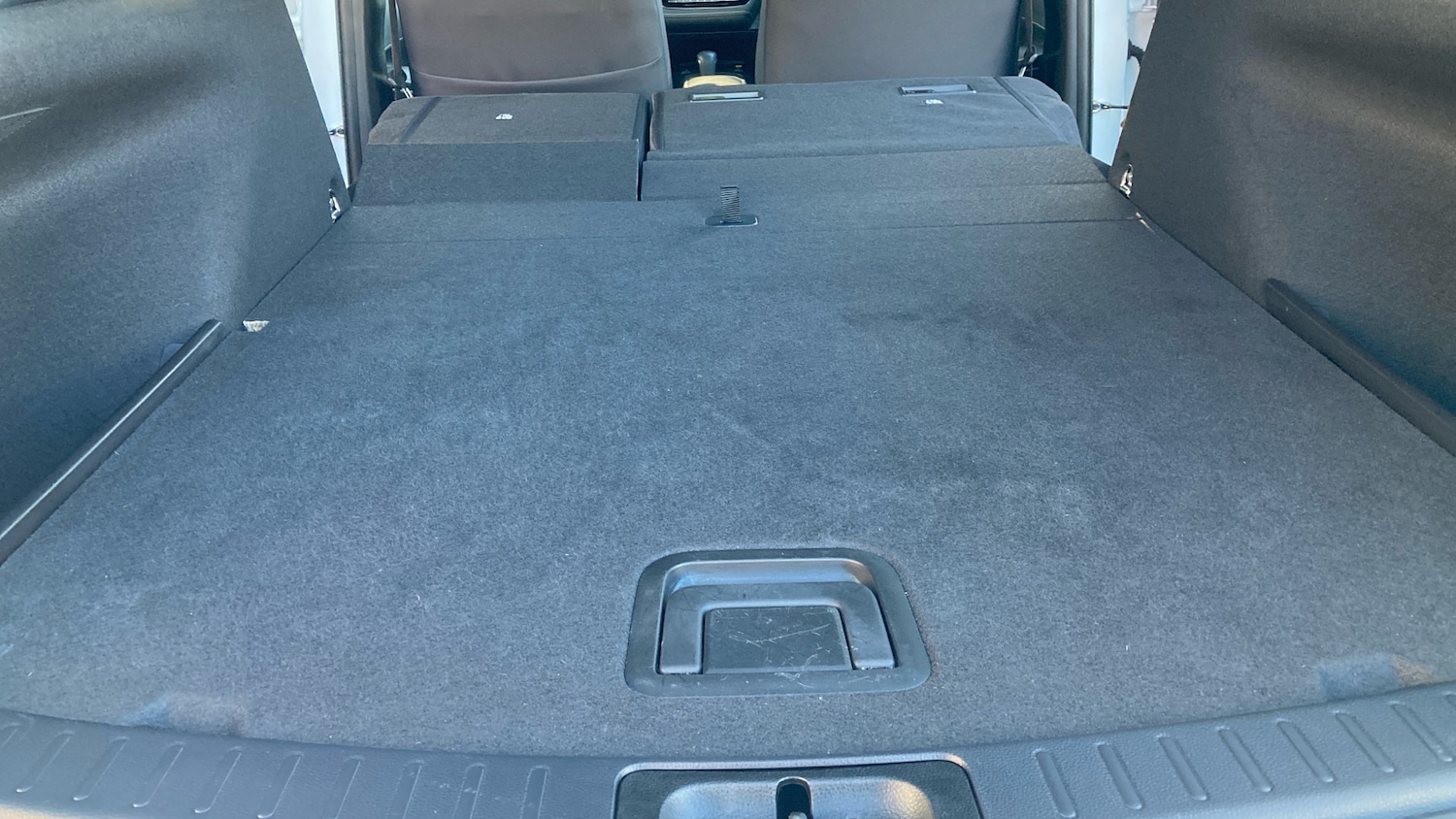 Vehicle 55