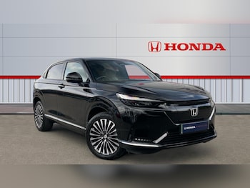 Used Honda e NY1 2024 for sale - 78954243: Photo