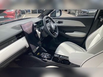 Used Honda e NY1 2024 for sale - 78954243: Photo