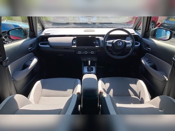 Used Honda Jazz 2022 for sale - 78367586: Photo