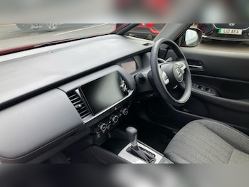 Used Honda Jazz 2026 for sale - 79070697: Photo