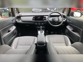 Used Honda Jazz 2026 for sale - 79070697: Photo