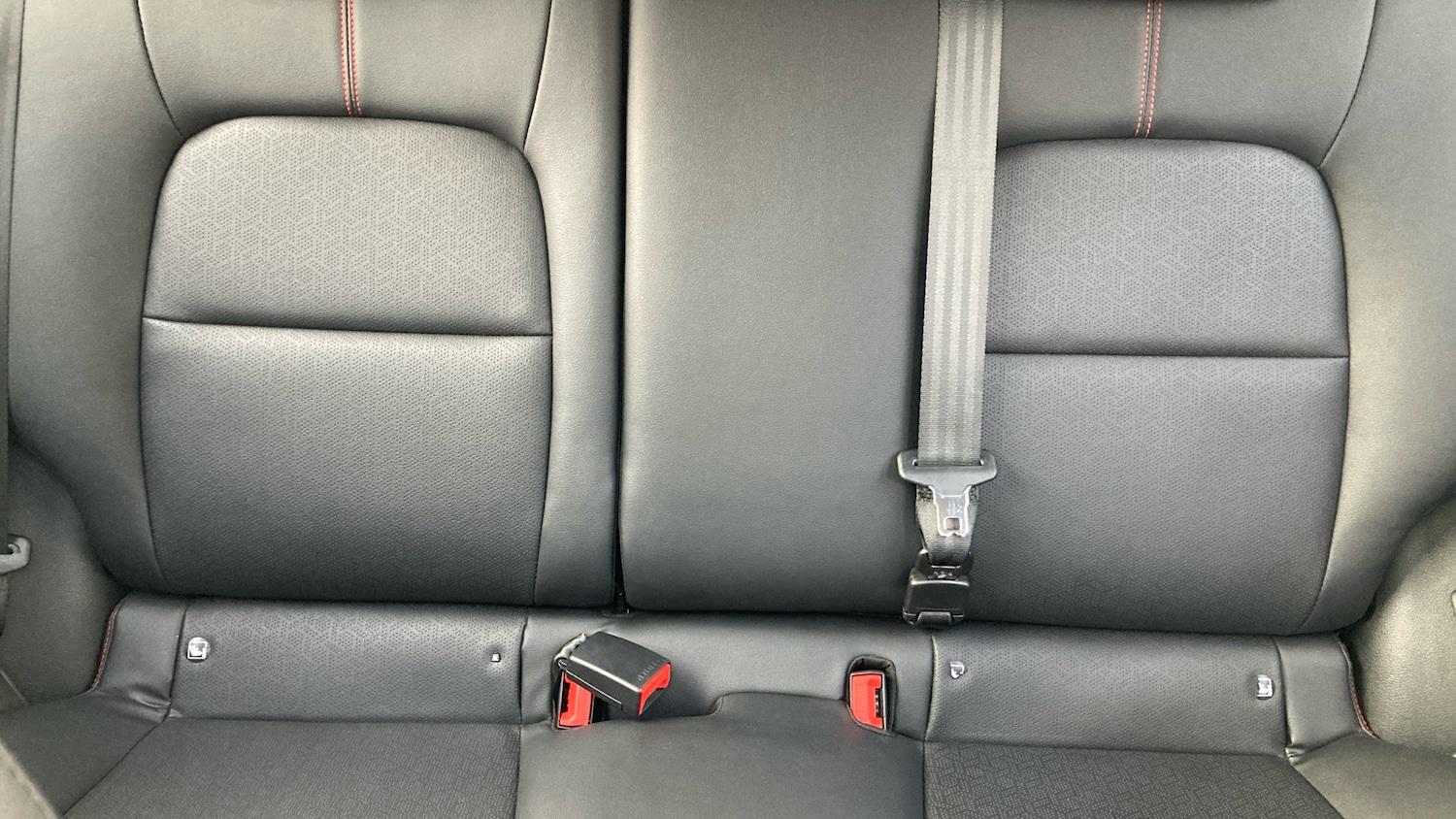 Used Kia Picanto 2019 for sale - 77819536: Photo 17