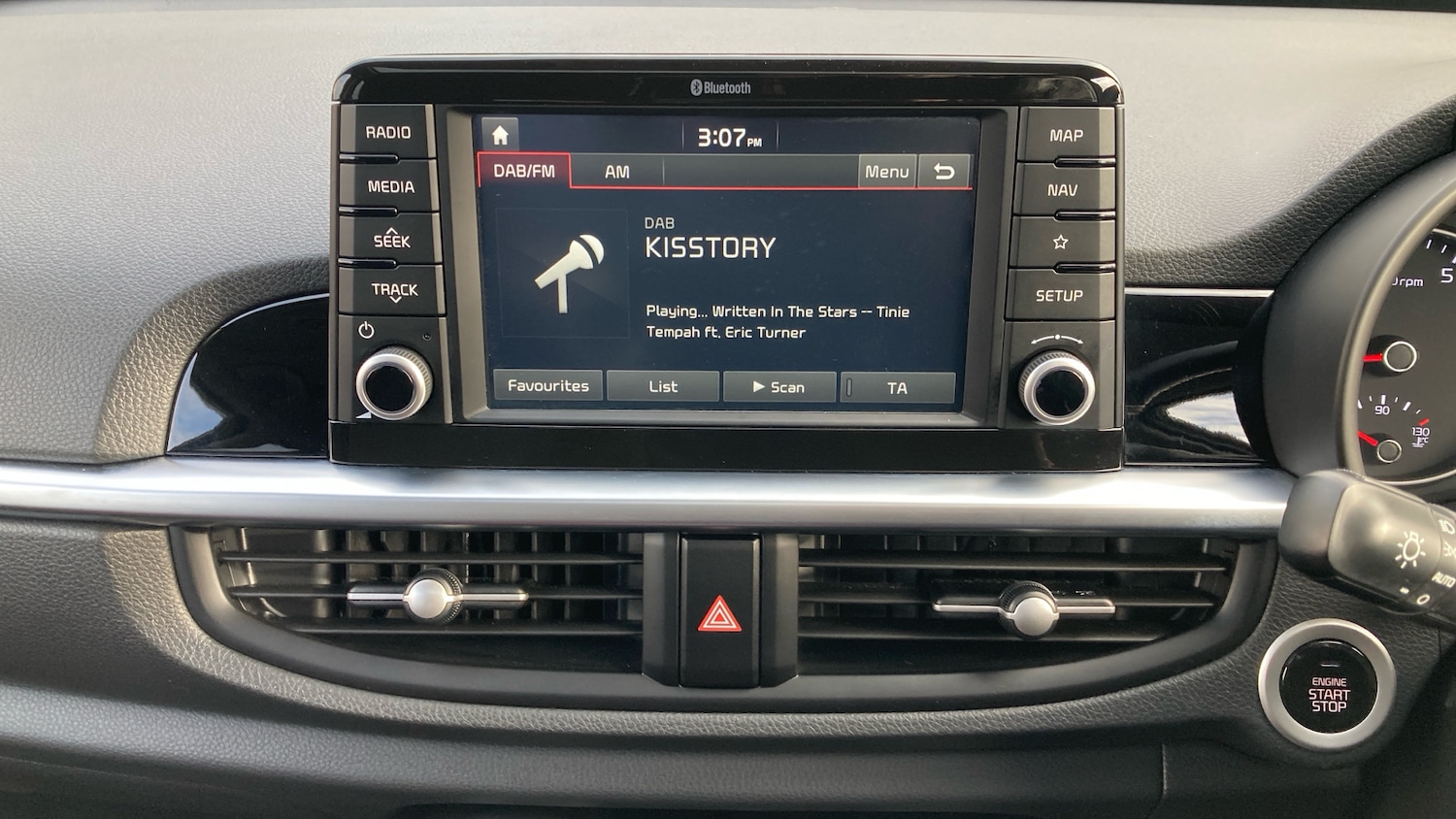 Used Kia Picanto 2019 for sale - 77819536: Photo 23